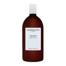Sachajuan Repair Treatment thumbnail 3