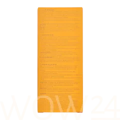 Rodial Rodial Vit C Moisturiser SPF30 thumbnail 3