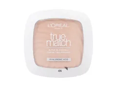 Loreal True Match thumbnail 1