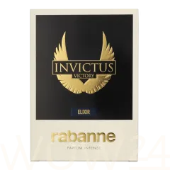 Rabanne Invictus Victory Elixir thumbnail 2