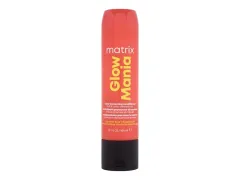 Matrix Glow Mania Conditioner thumbnail 1