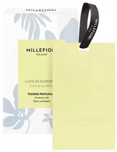 Millefiori Milano Luce di Gardenia thumbnail 2