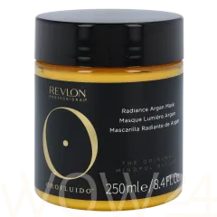 Orofluido Orofluido Radiance Argan Mask thumbnail 2
