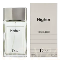 Dior Higher thumbnail 4