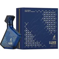 Maison Alhambra Luxe Journey thumbnail 1