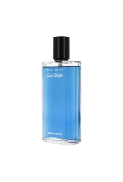 Davidoff Cool Water Oceanic Edition thumbnail 6