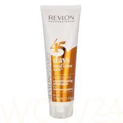 Revlon Revlonissimo 45 Days 2in1 For Golden Blondes thumbnail 2