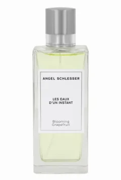 Angel Schlesser Les Eaux D'un Instant Blooming Grapefruit thumbnail 1