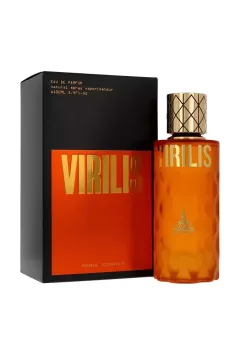 Emir Virilis thumbnail 6