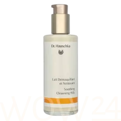 Dr.Hauschka Soothing thumbnail 5