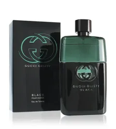 Gucci Guilty Essence thumbnail 4