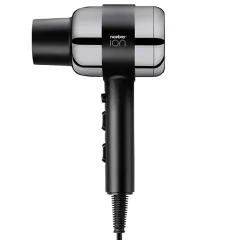 Niceboy Hair dryer ION AirSonic PRO thumbnail 5