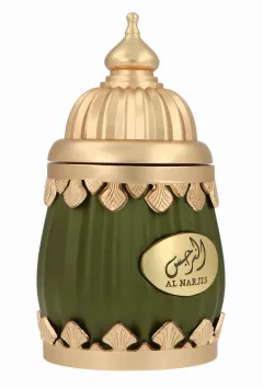 Lattafa perfumes Niche Emarati Al Narjis thumbnail 7