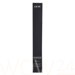 Dior Dior Diorshow On Stage Liner 24H Wear Waterproof Eyeliner thumbnail 1