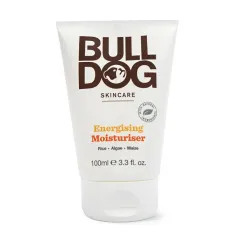 Bulldog (Energising Moisturizer) thumbnail 1