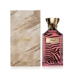 Ahmed Al Maghribi Joud thumbnail 2