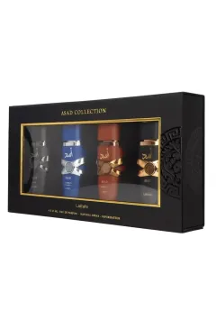 Lattafa perfumes Asad Collection thumbnail 6