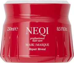 NEQI Repair Reveal Nourishing Hair Mask (Mask) - thumbnail 1