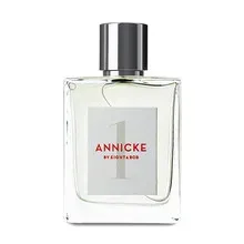 Eight & Bob Annicke 1 thumbnail 4