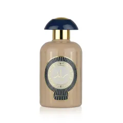 Lattafa perfumes Ra'ed Absolu thumbnail 2