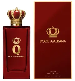 Dolce & Gabbana Q thumbnail 6