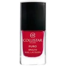 Collistar Nail polish Puro Smalto (Nail Lacquer) thumbnail 2