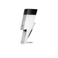 Carolina Herrera Bad Boy Superstars thumbnail 1