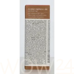 MARY & MAY Hydrating facial serum Hyaluronics (Serum) thumbnail 3