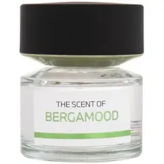 BMW The Scent of Bergamood thumbnail 4