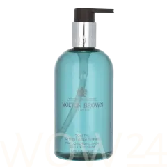 Molton Brown Molton Brown Coastal Cypress & Sea Fennel Hand Wash thumbnail 1