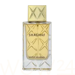 Swiss Arabian Shaghaf thumbnail 5