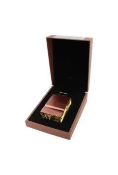 Al Haramain Amber Oud Tobacco Edition thumbnail 5
