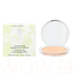 Clinique Superpowder Double Face Makeup thumbnail 4