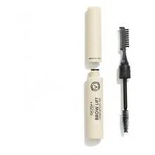 Gosh Brow Lift Lamination Gel thumbnail 4