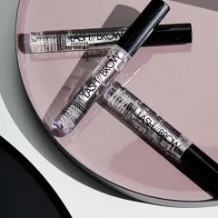 Catrice Lash/Brow Designer Mascara Gel thumbnail 3