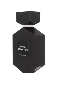 Camara Amber Addiction thumbnail 2