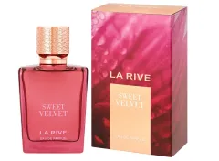 La Rive Sweet Velvet thumbnail 1