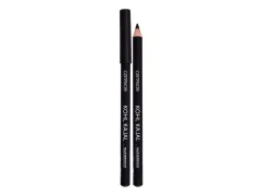 Catrice Kohl kajal waterproof thumbnail 1