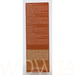Clarins Self Tan Milky-Lotion thumbnail 3