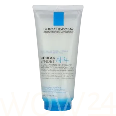 La Roche-Posay Lipikar syndet ap+ thumbnail 2