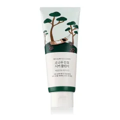 Round Lab Pine Calming Cica Cleanser thumbnail 2