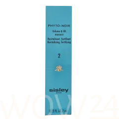 Sisley Sisley Phyto Noir Mascara thumbnail 2