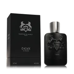 Parfums de Marly Oajan thumbnail 1