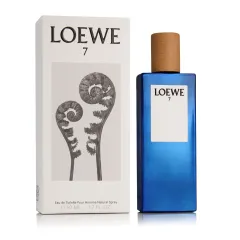 Loewe 7 thumbnail 6