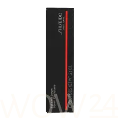 Shiseido Full Lash thumbnail 1