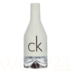 Calvin Klein CK IN2U thumbnail 5