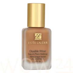 Esteé Lauder long-lasting makeup SPF 10 30 ml 5W1 Bronze Double Wear Stay-in-Place Makeup thumbnail 5