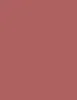 Loreal Color Riche Intense Volume Matte Nudes of Worth thumbnail 2