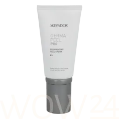 Skeyndor Skeyndor Derma Peel Pro Resurfacing Peel Cream Dry To Very Dry Skin thumbnail 5