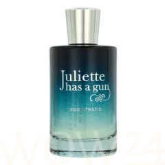 Juliette Has A Gun Ego Stratis thumbnail 5